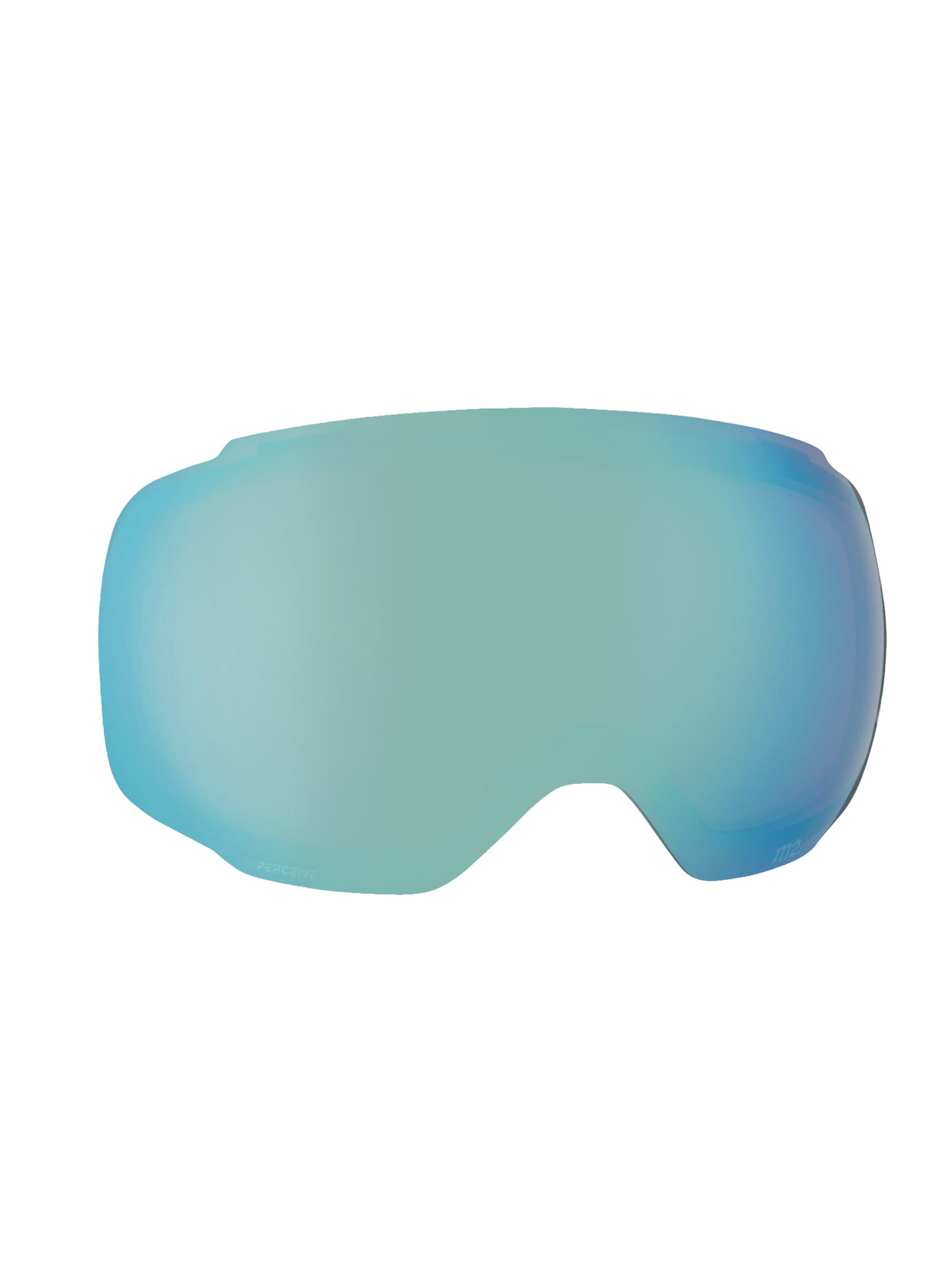 Anon M2 Perceive Goggle Lens | Goggles & Lenses | Anon Optics
