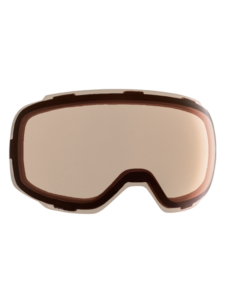 Anon M2 Perceive Goggle Lens | Goggles & Lenses | Anon Optics