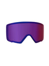 Product image of Anon M3 Perceive Goggle Lens[Variant:Perceive Variable Violet (34% / S2)]
