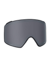 Product image of Anon M4 Perceive Goggle Lens (Cylindrical)[Variant:Perceive Sunny Onyx (6% / S4)]