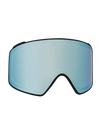 Product image of Anon M4 Perceive Goggle Lens (Cylindrical)[Variant:Perceive Variable Blue (21% / S2)]