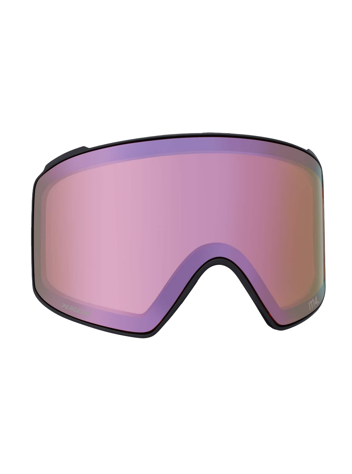 Anon M4 Perceive Goggle Lens (Cylindrical) | Anon Optics Winter 2027