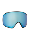 Product image of Anon M4 Perceive Goggle Lens (Toric)[Variant:Perceive Variable Blue (21% / S2)]