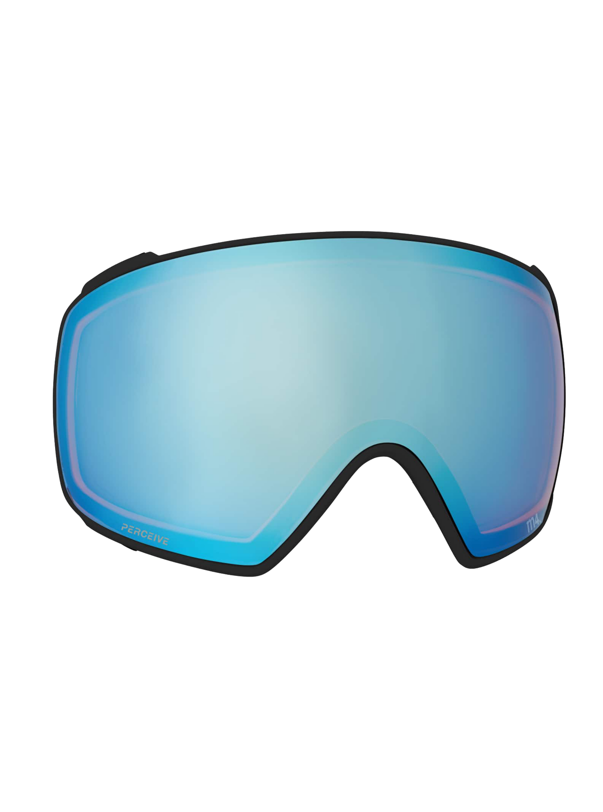 Anon M4 Perceive Goggle Lens (Toric) | Goggle Lenses | Anon Optics