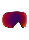 Product image of Anon M4 Perceive Goggle Lens (Toric)[Variant:Perceive Sun Red (14% / S3)]