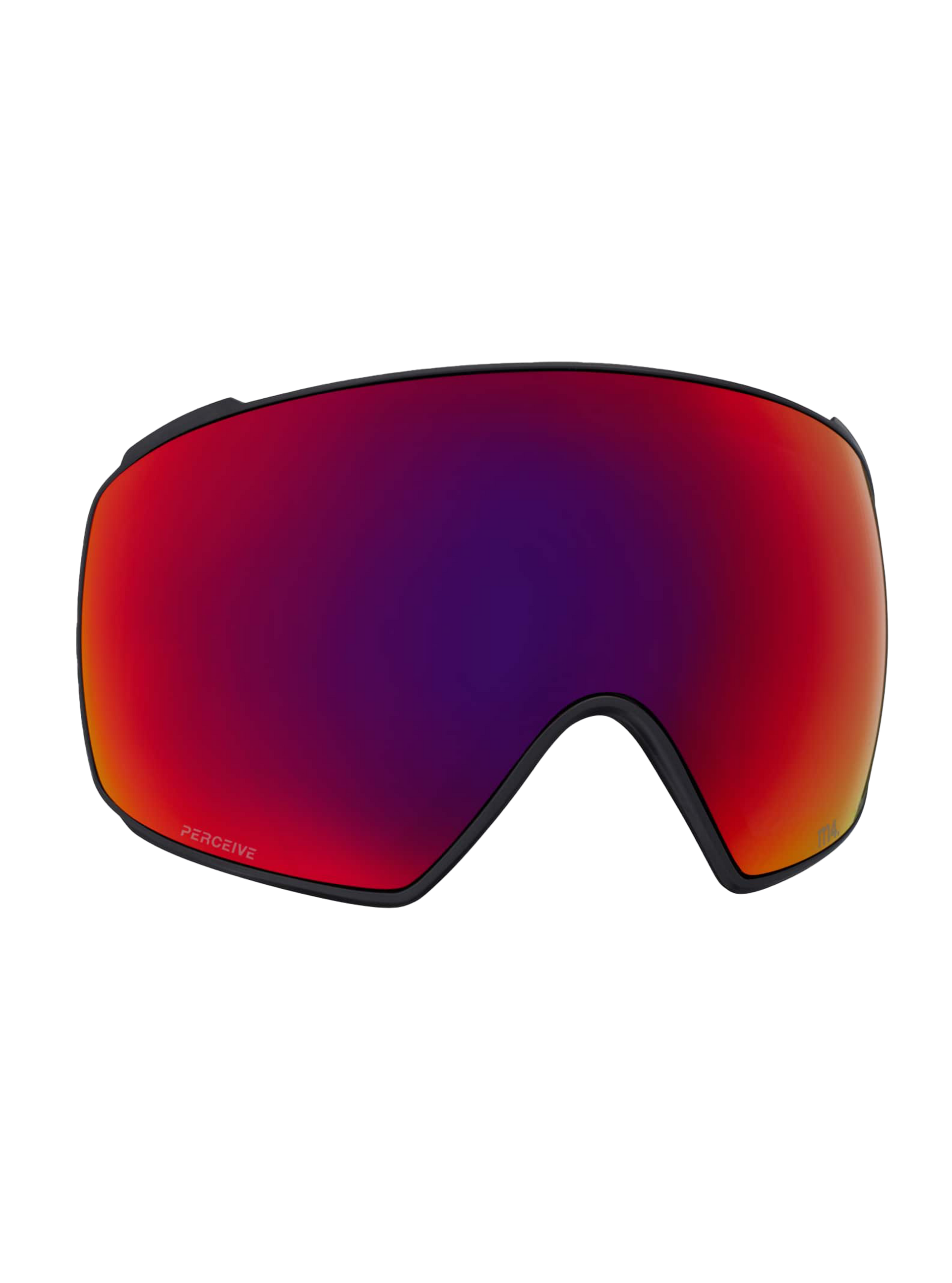 Anon M4 Perceive Goggle Lens (Toric) | Goggle Lenses | Anon Optics