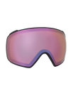 Product image of Anon M4 Perceive Goggle Lens (Toric)[Variant:Perceive Cloudy Pink (53% / S1)]