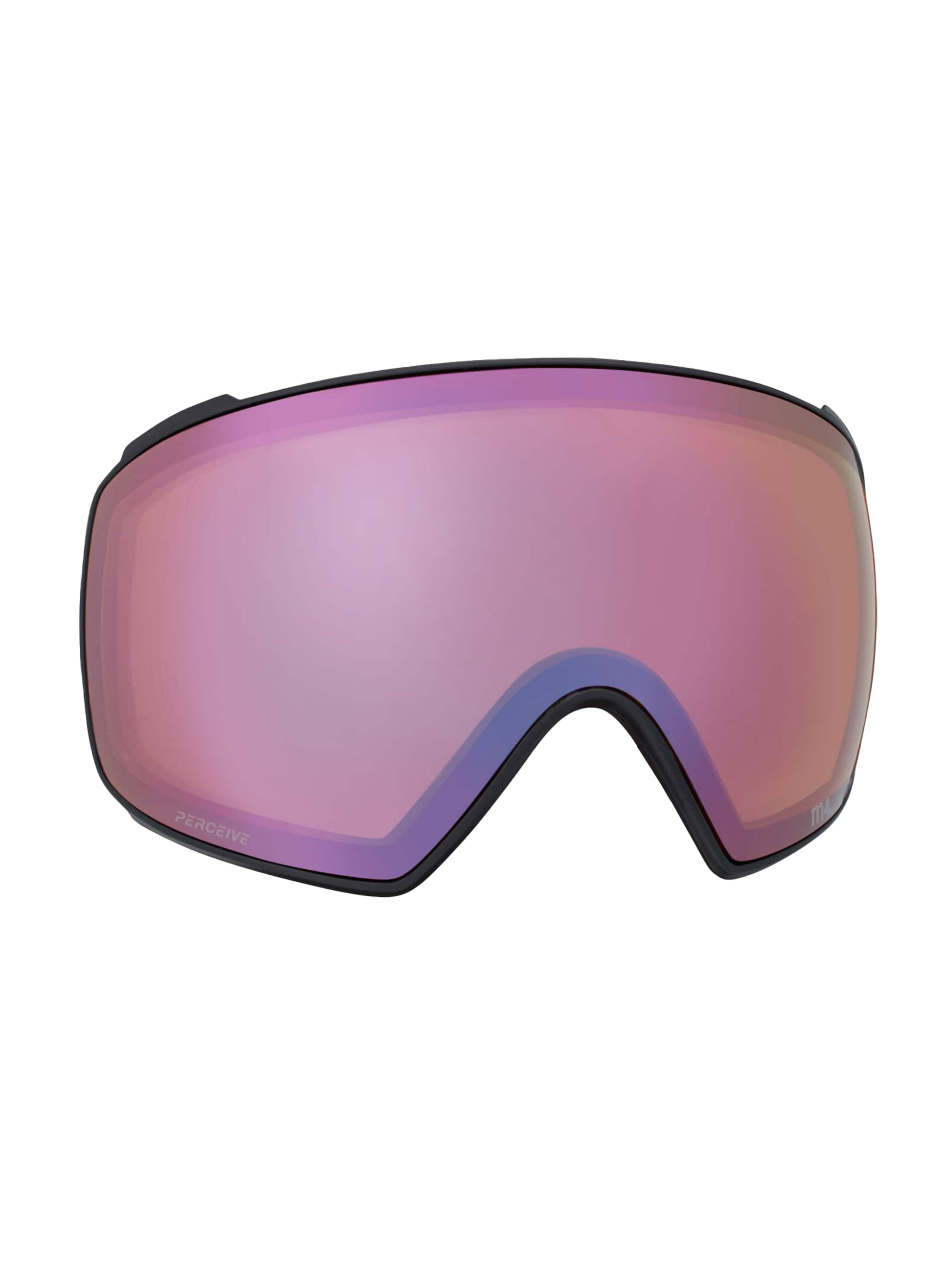 Anon M4 Perceive Goggle Lens (Toric) | Goggle Lenses | Anon Optics