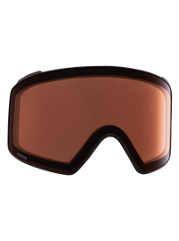 Product image of Anon M4 Perceive Goggle Lens (Toric)[Variant:Perceive Cloudy Night (72% / S1)]