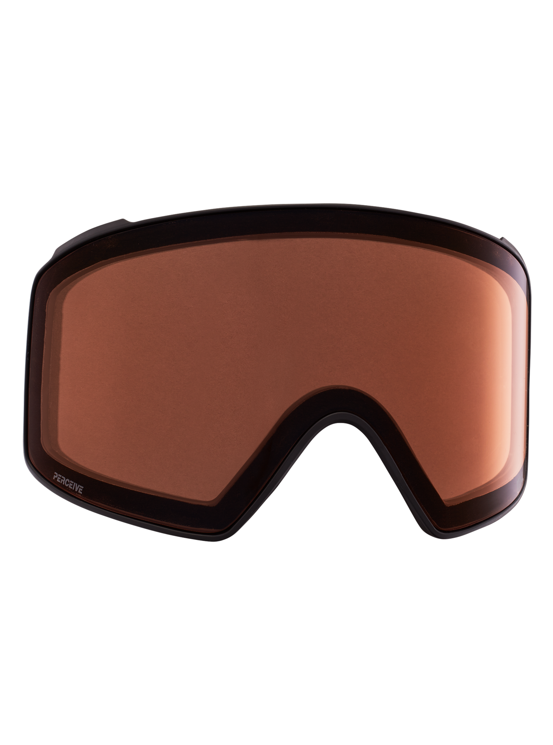 Product image of Anon M4 Perceive Goggle Lens (Toric)[Variant:Perceive Cloudy Night (72% / S1)]