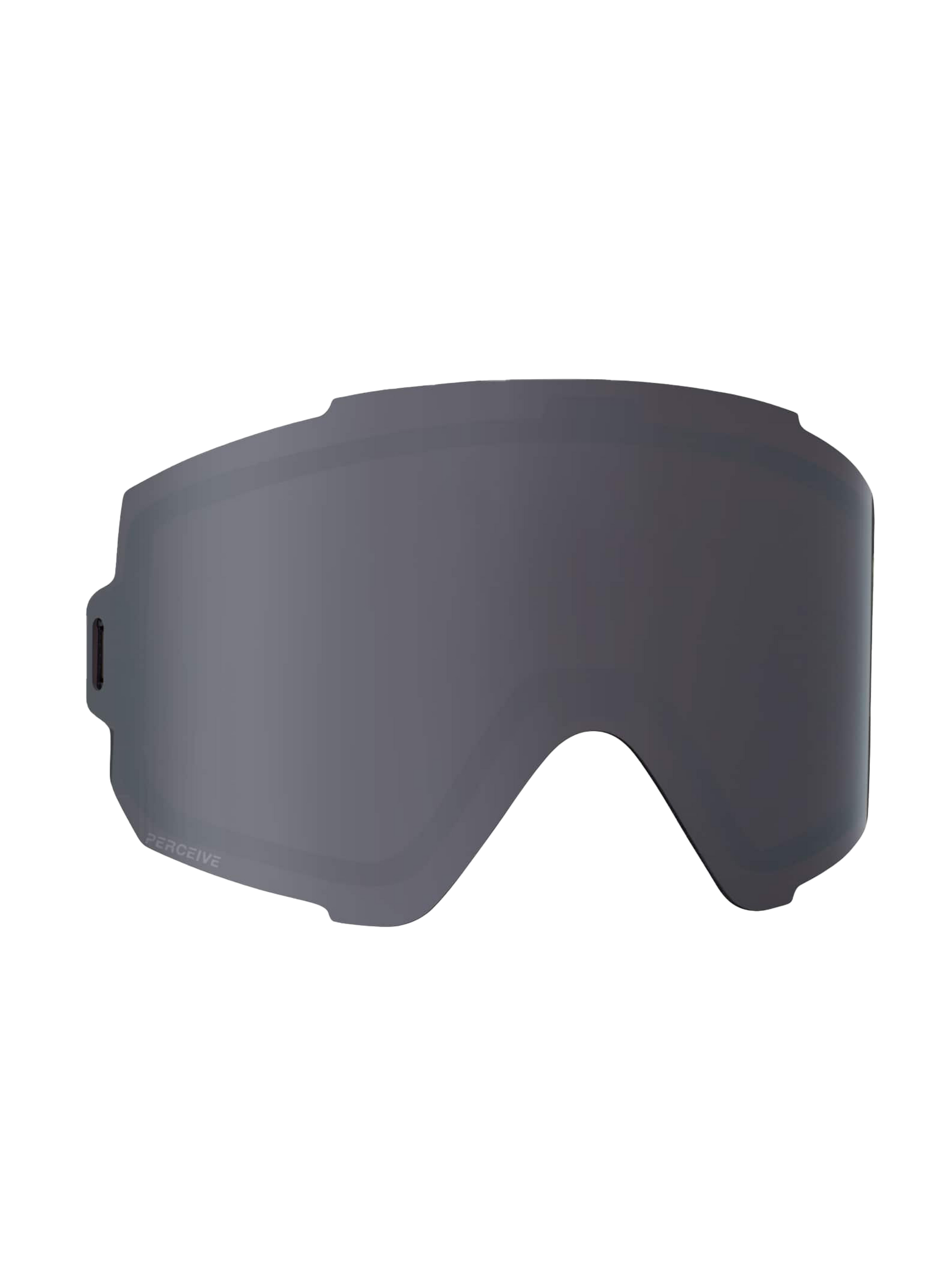Anon Sync Perceive Goggle Lens | Goggles & Lenses | Anon Optics