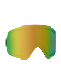 Product image of Anon Sync Perceive Goggle Lens[Variant:Perceive Variable Green (22% / S2)]