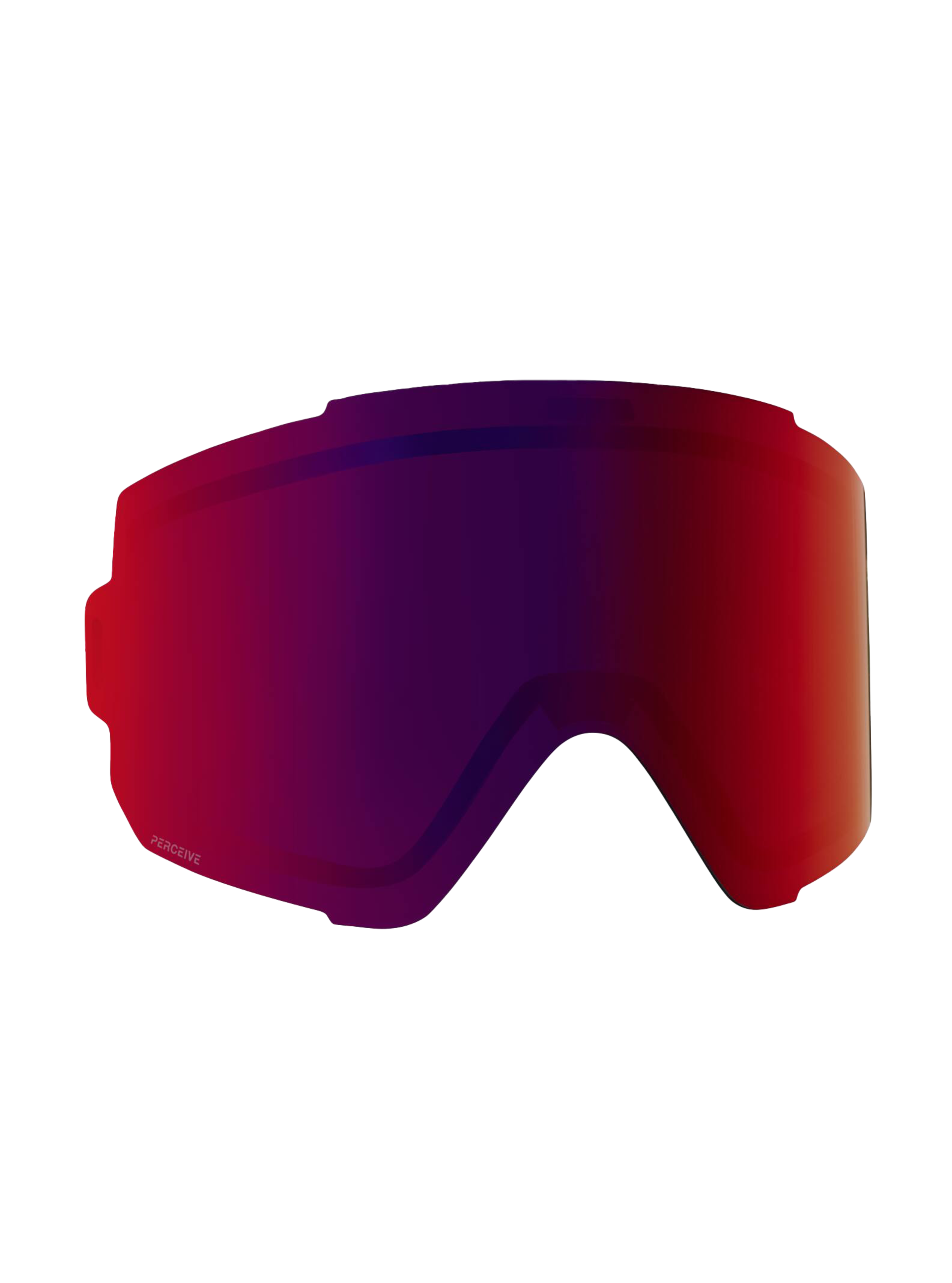Anon Sync Perceive Goggle Lens | Goggles & Lenses | Anon Optics Anon Sync Perceive Goggle Lens | Goggles & Lenses | Anon Optics