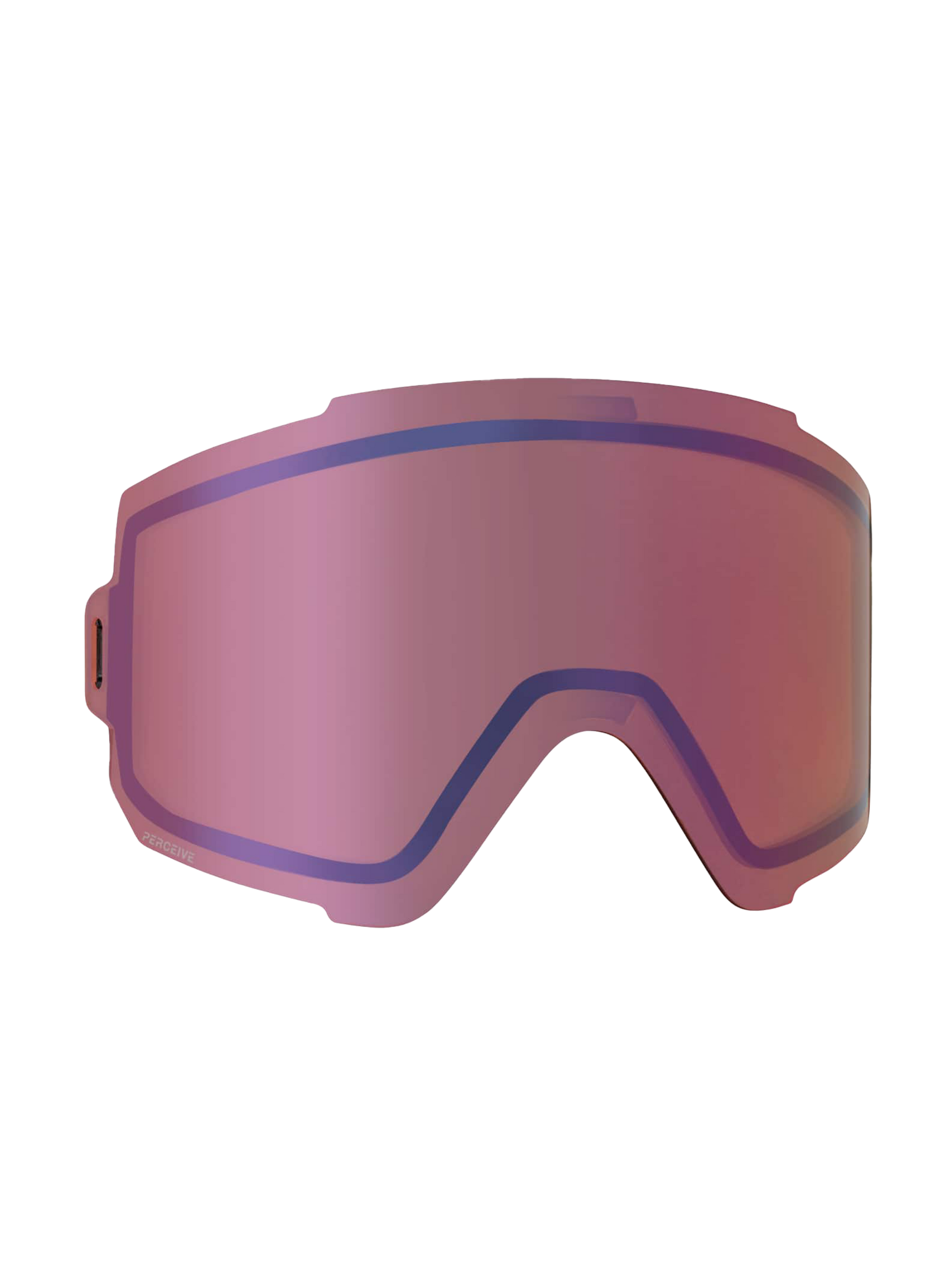 Anon Sync Perceive Goggle Lens | Goggles & Lenses | Anon Optics