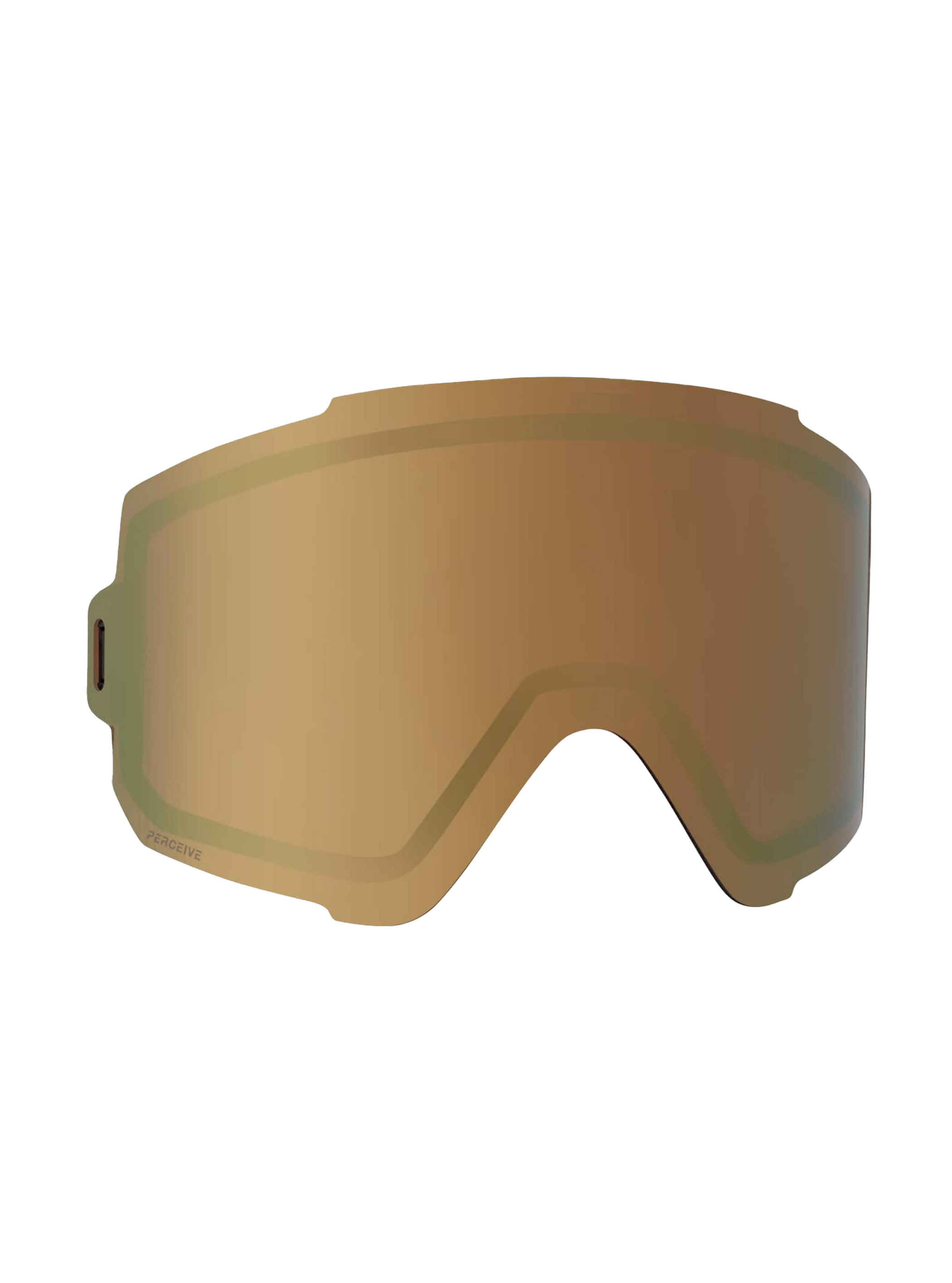 Product image of Anon Sync Perceive Goggle Lens[Variant:Perceive Sunny Bronze (17% / S3)]