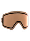 Product image of Anon Sync Perceive Goggle Lens[Variant:Perceive Cloudy Night (72% / S1)]