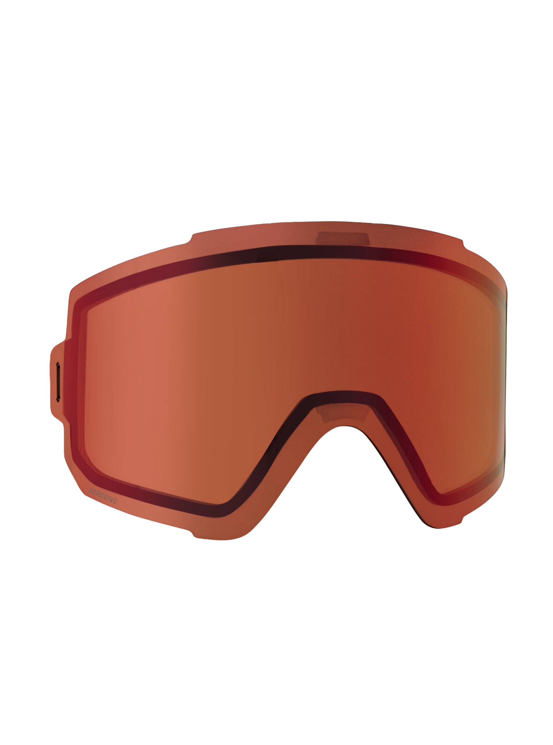 Anon Sync Perceive Goggle Lens | Goggles & Lenses | Anon Optics