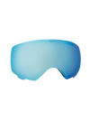 Product image of Anon WM1 Perceive Goggle Lens[Variant:Perceive Variable Blue (21% / S2)]