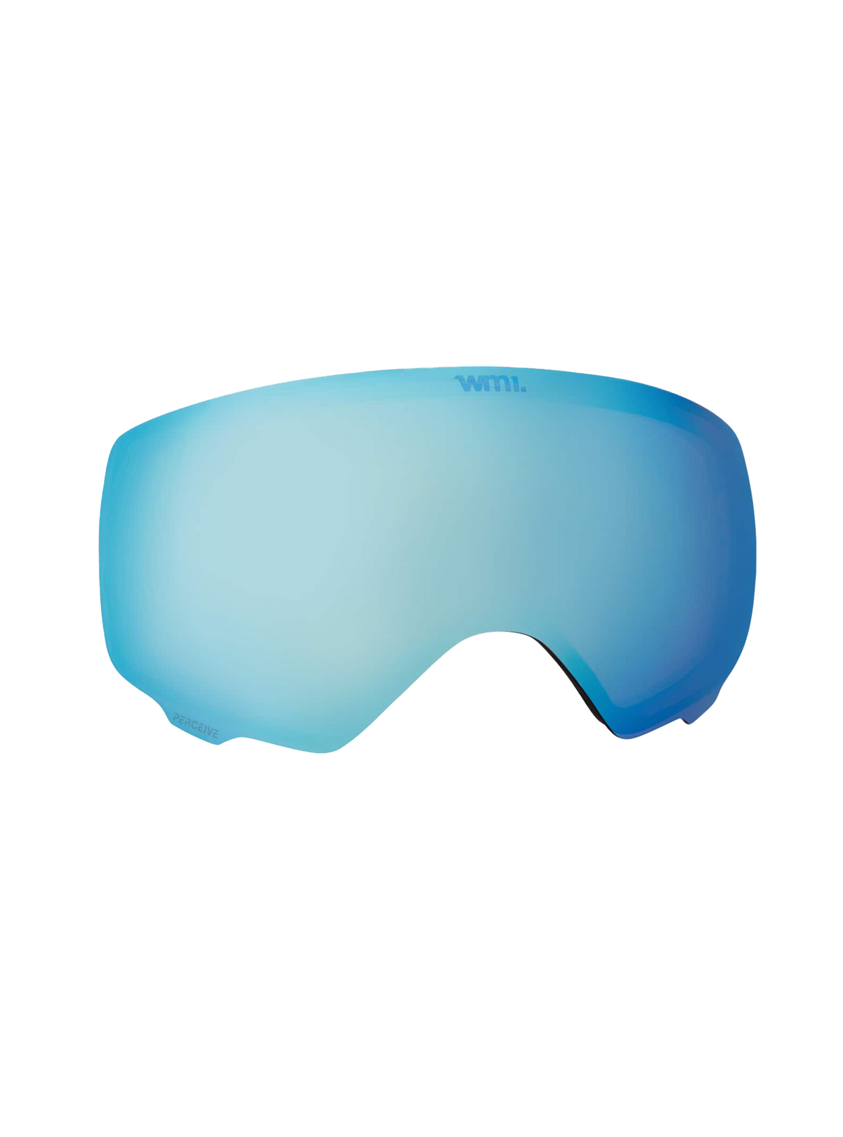 Anon WM1 Perceive Goggle Lens | Goggles & Lenses | Anon Optics
