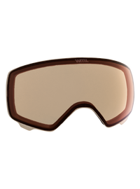 Product image of Anon WM1 Perceive Goggle Lens[Variant:Perceive Cloudy Night (72% / S1)]