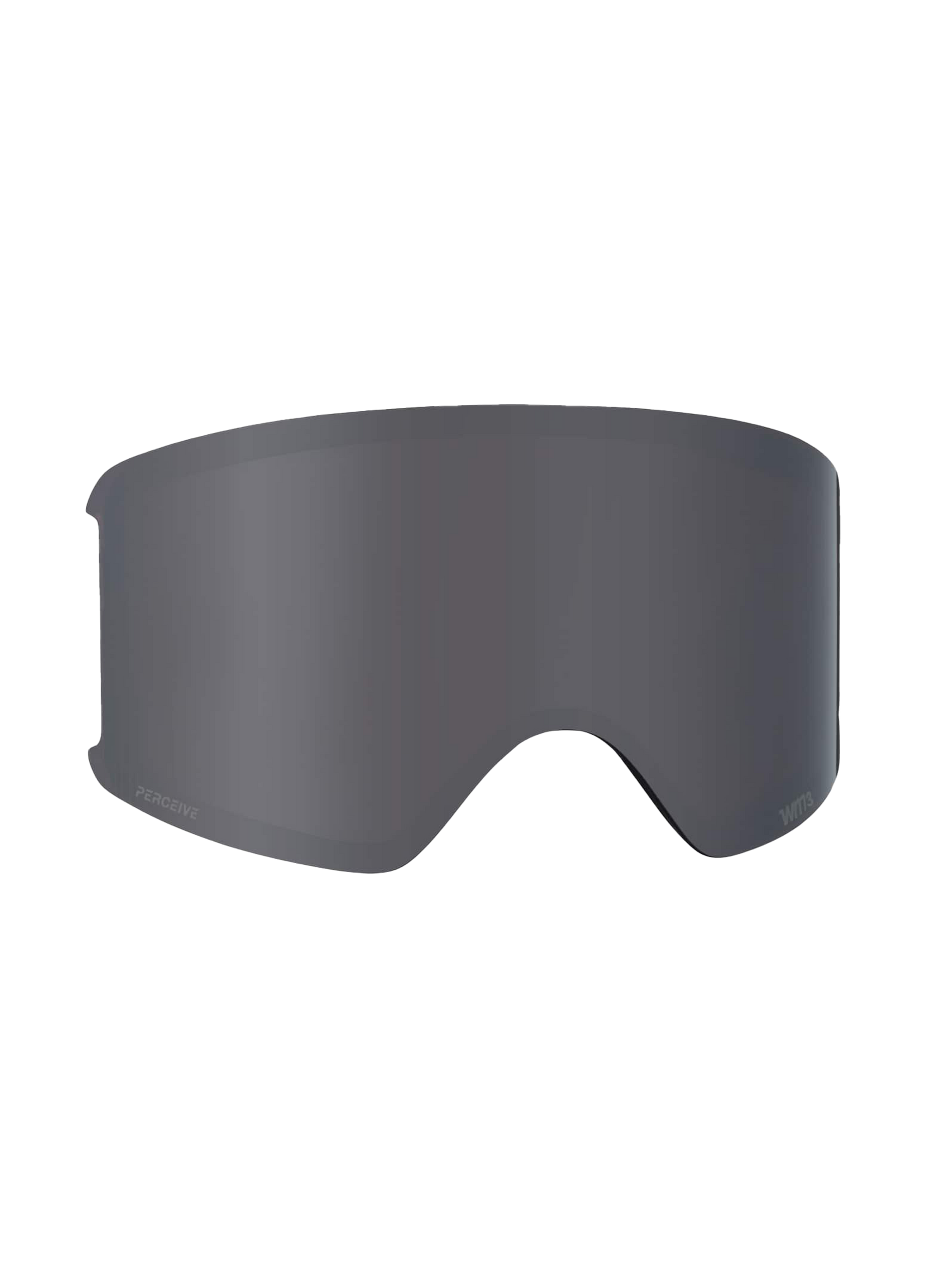 Anon WM3 Perceive Goggle Lens | Goggles & Lenses | Anon Optics