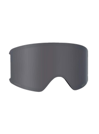 Product image of Anon WM3 Perceive Goggle Lens[Variant:Perceive Sunny Onyx (6% / S4)]
