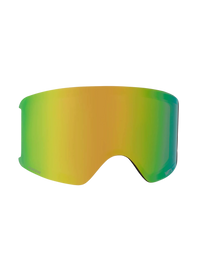 Product image of Anon WM3 PERCEIVE Lens[Variant:Perceive Variable Green (22% / S2)]
