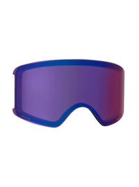 Product image of Anon WM3 PERCEIVE Lens[Variant:Perceive Variable Violet (34% / S2)]