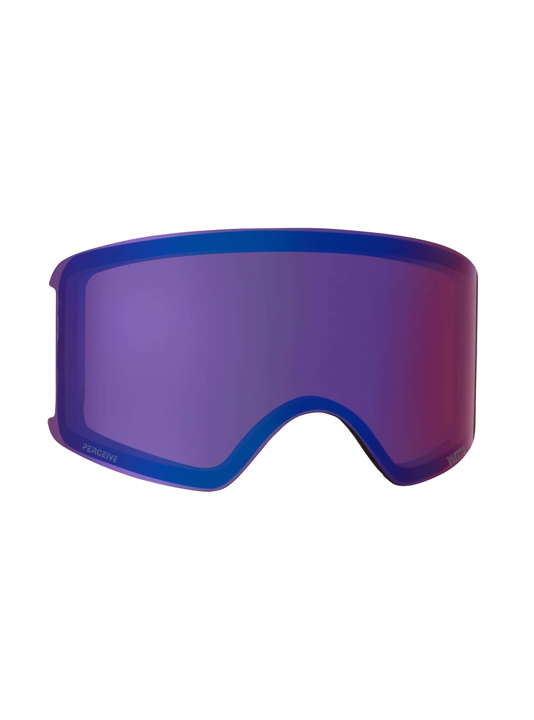 Product image of Anon WM3 PERCEIVE Lens[Variant:Perceive Variable Violet (34% / S2)]