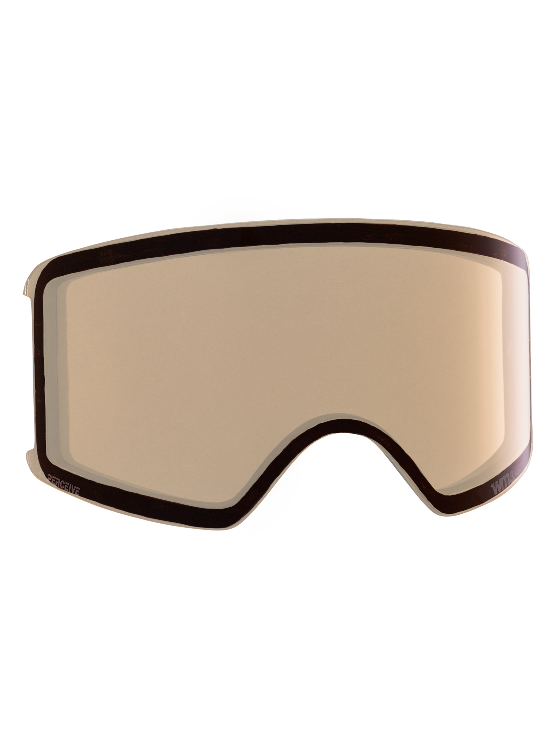 Anon WM3 Perceive Goggle Lens | Goggles & Lenses | Anon Optics