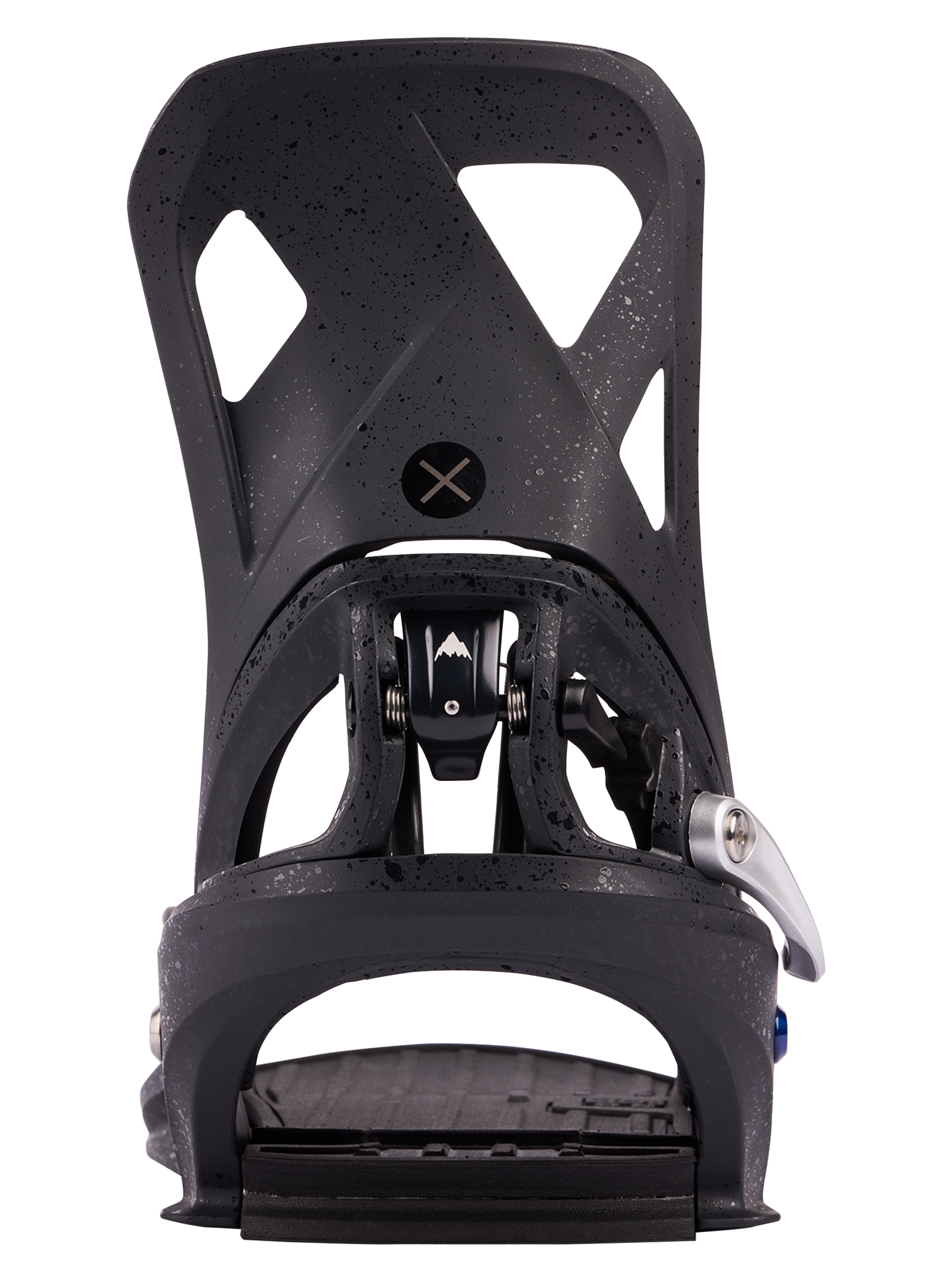 メンズ Burton Step On® X Re:Flex スノーボードバインディング