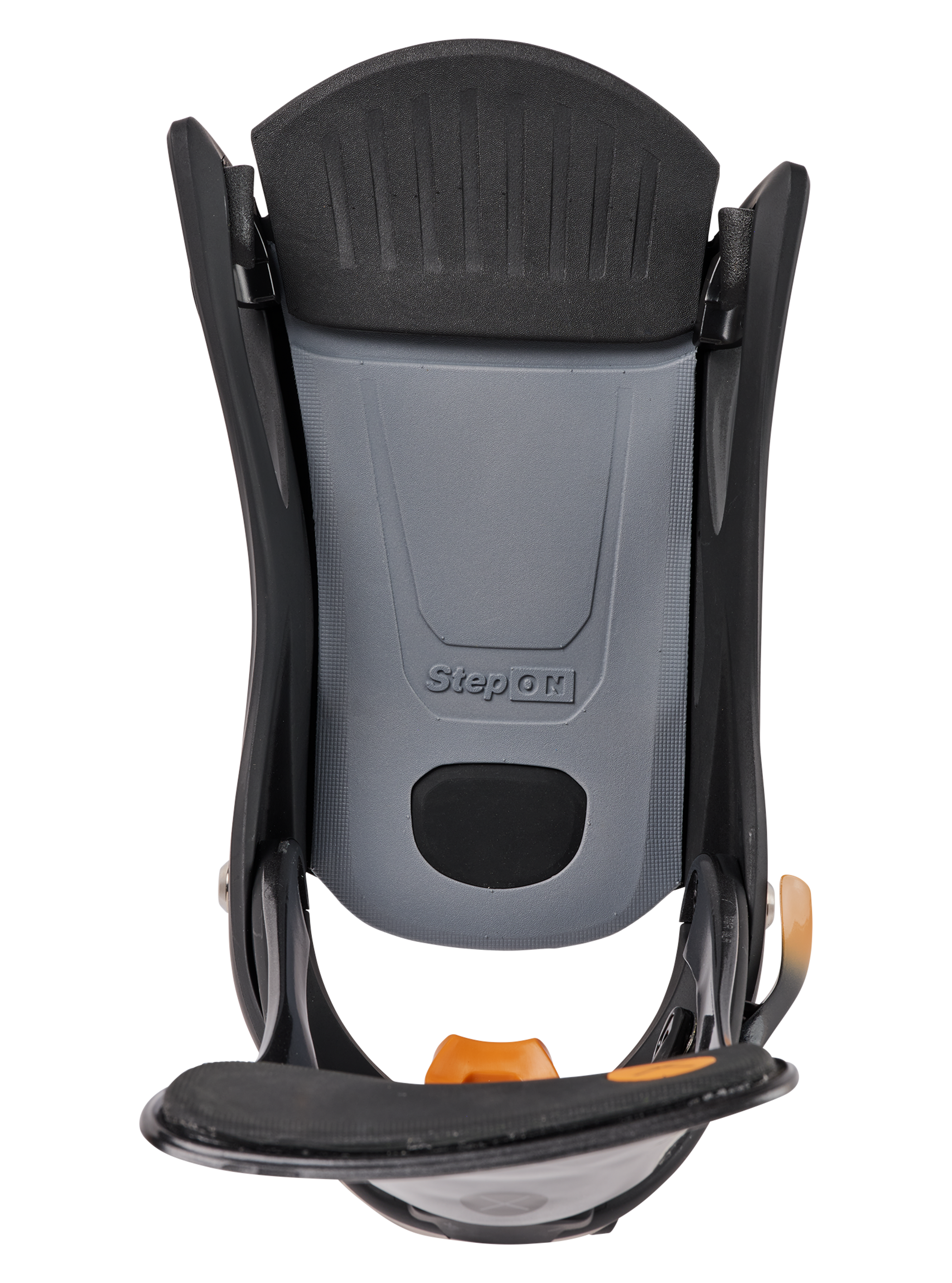 メンズ Burton Step On® X Re:Flex スノーボードバインディング