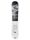 Product image of Burton Flight Attendant Camber Splitboard[Variant:Graphic]