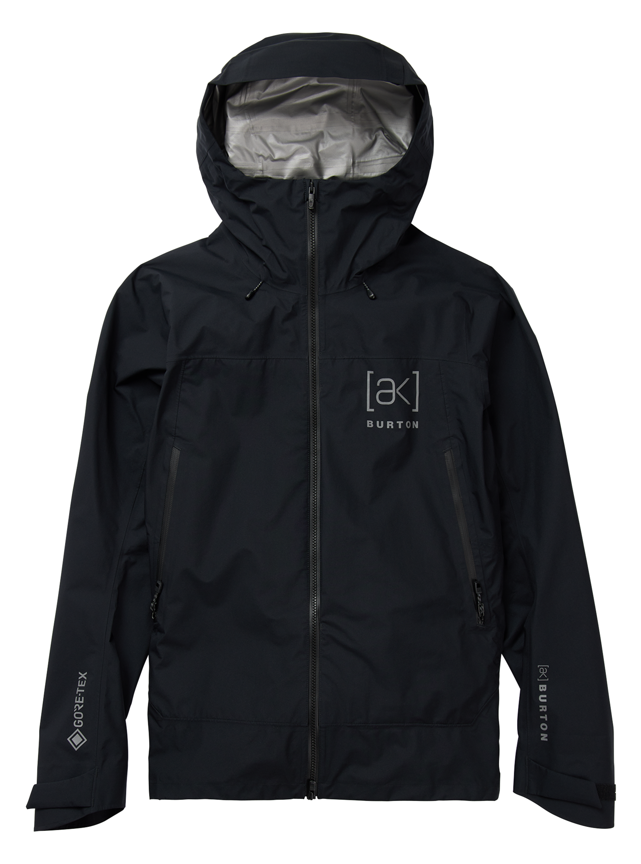 ウィメンズ Burton [ak]® サージェンス GORE-TEX ジャケット
