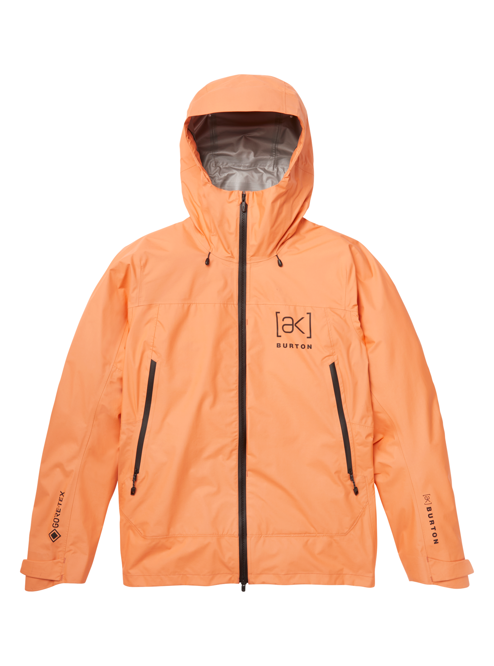 Women's Burton [ak] Surgence GORE-TEX Jacket | Burton.com Winter