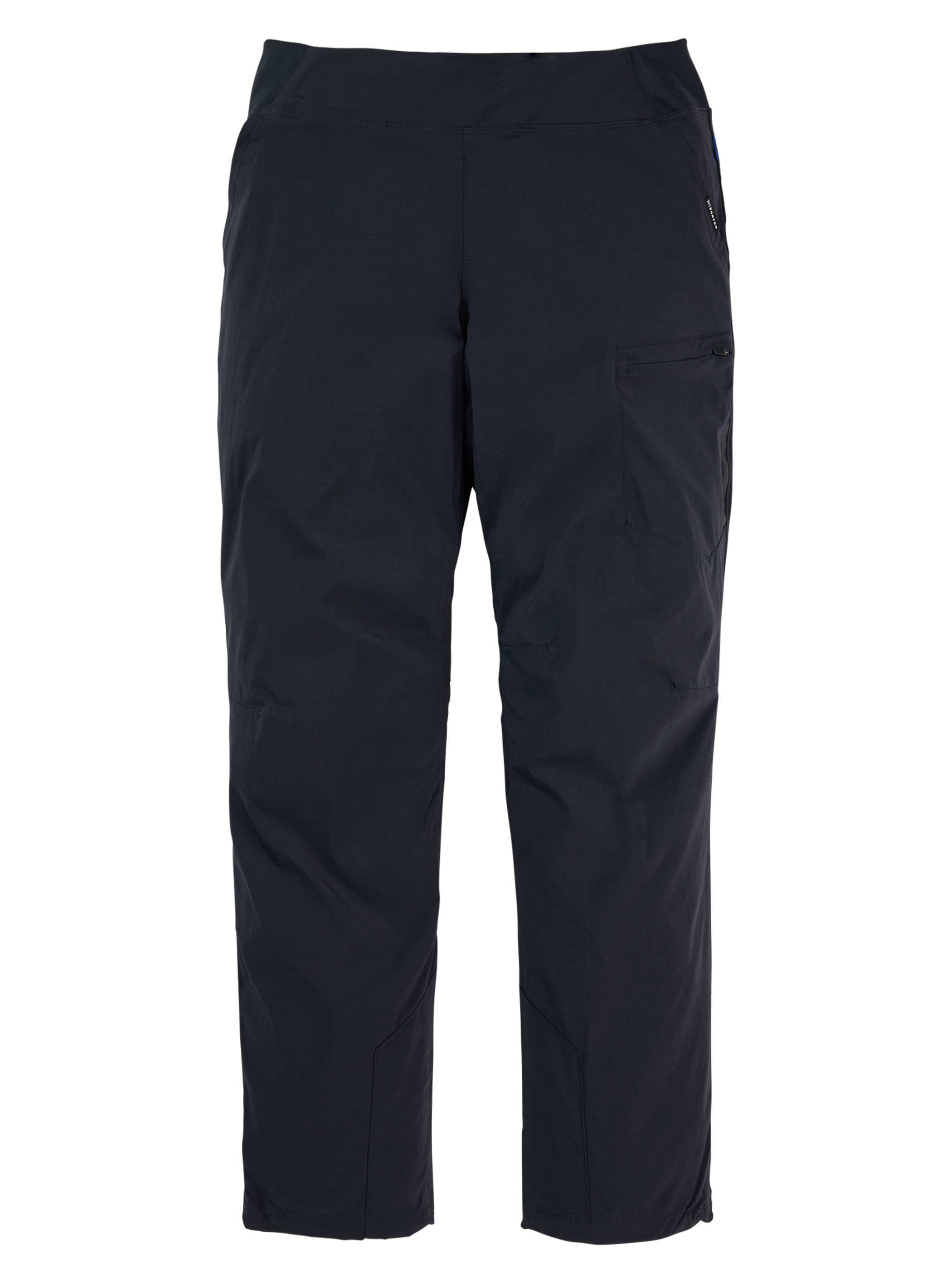ウィメンズ Burton [ak] エアーピン パンツ