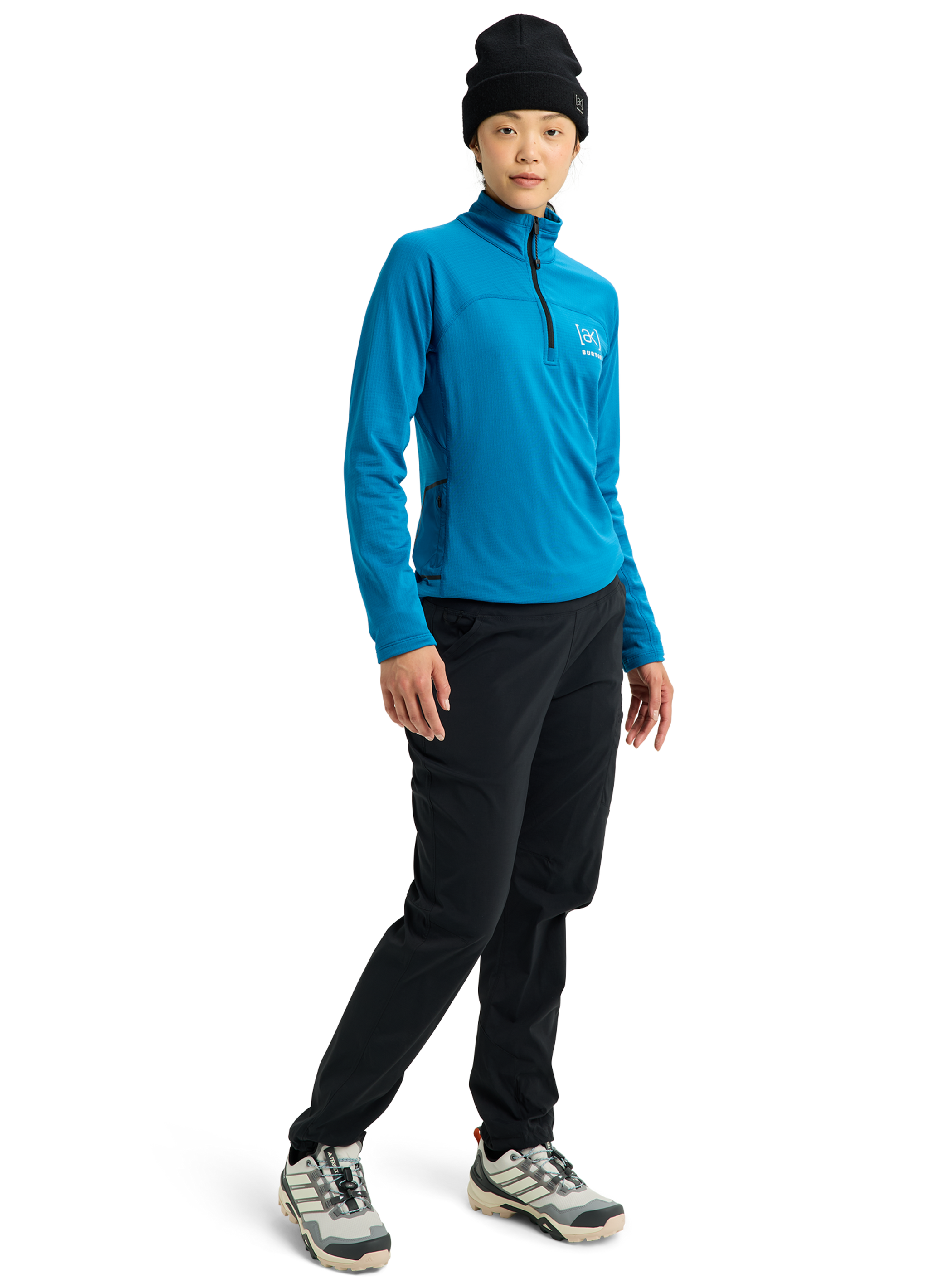 ウィメンズ Burton [ak] エアーピン パンツ