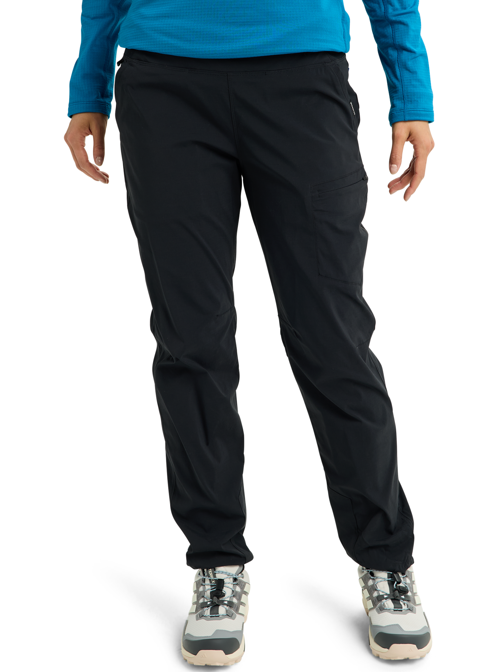 ウィメンズ Burton [ak] エアーピン パンツ