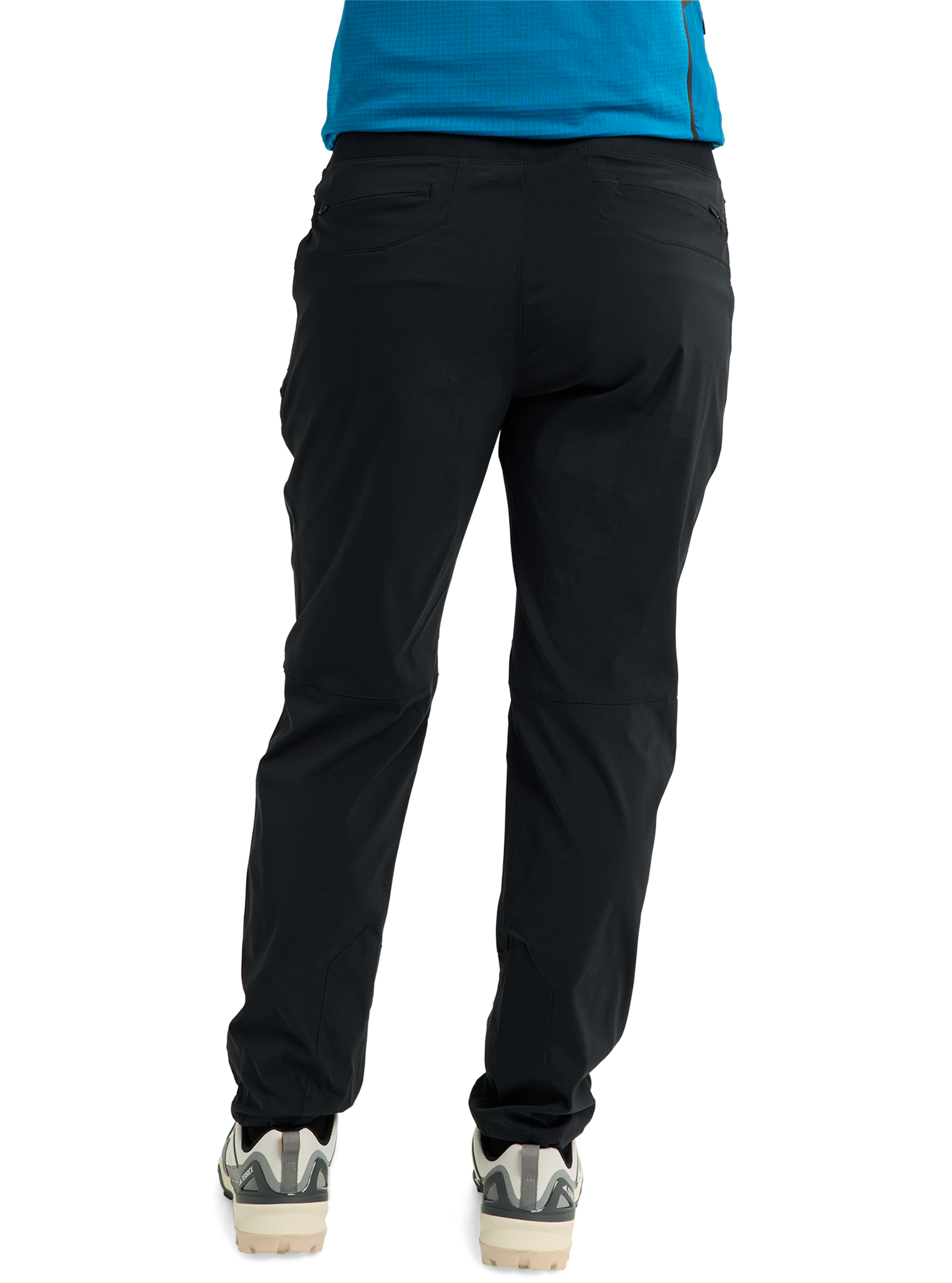 ウィメンズ Burton [ak] エアーピン パンツ