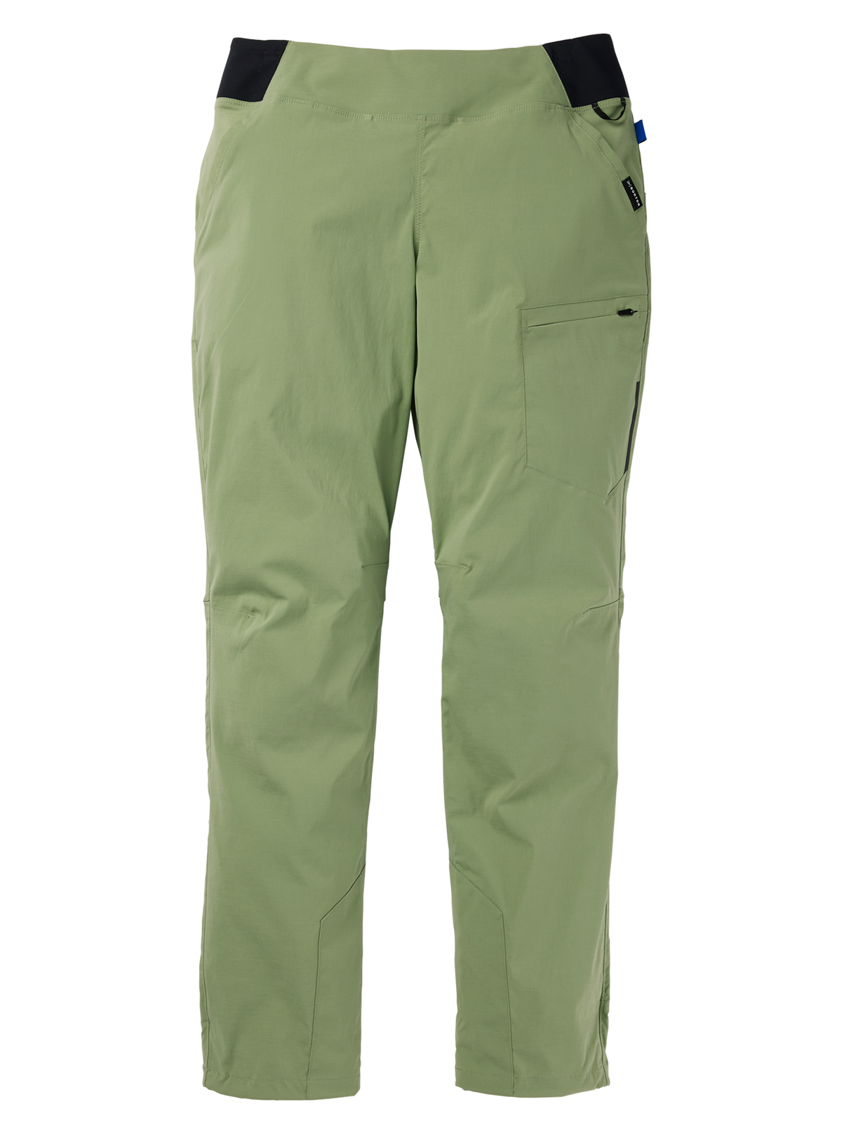 Women's Burton [ak] Airpin Pants | Technical Apparel | Burton.com