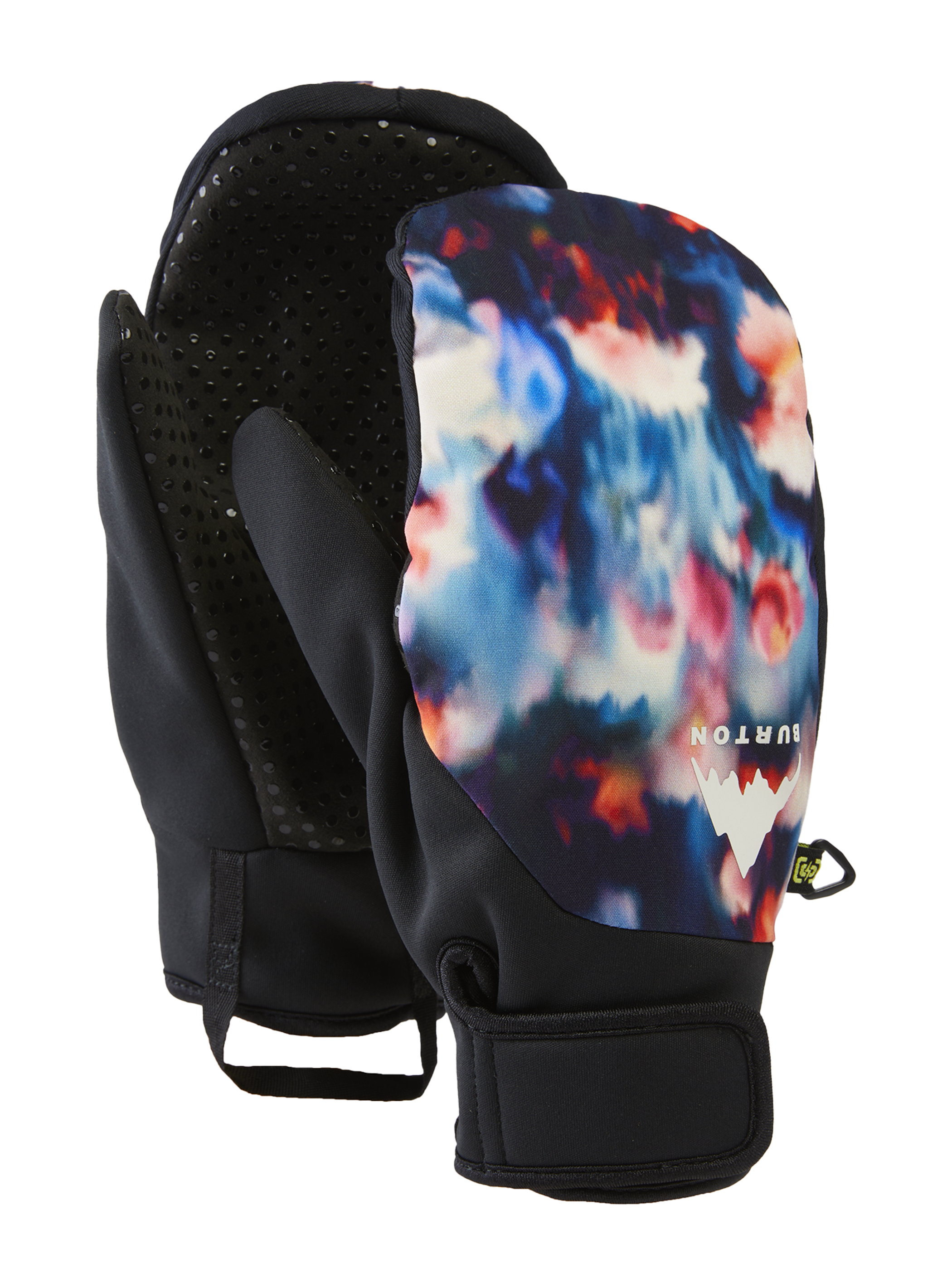 【サンプル】Burton パーク ミトン