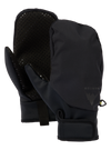 Product image of Burton Park Mittens[Variant:True Black]