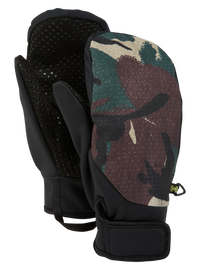 Product image of Burton Park Mittens[Variant:Seersucker Camo]