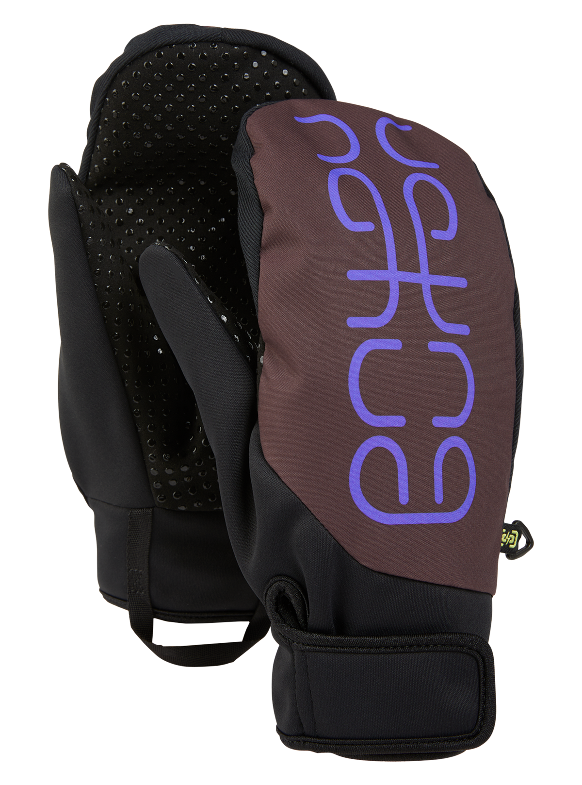 Burton　 限定コレクション　パークミトン Burton パーク ミトン｜ウィンターグローブ&ミトン｜Burton.com Winter