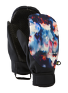 Product image of Burton Park Mittens[Variant:Floral Blur]
