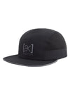Product image of Burton [ak] Tour Hat[Variant:True Black]