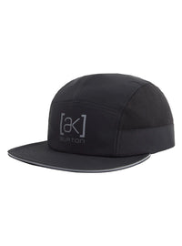 Product image of Burton [ak] Tour Hat[Variant:True Black]