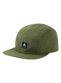 Product image of Burton Colfax Cordova Hat[Variant:Forest Moss]
