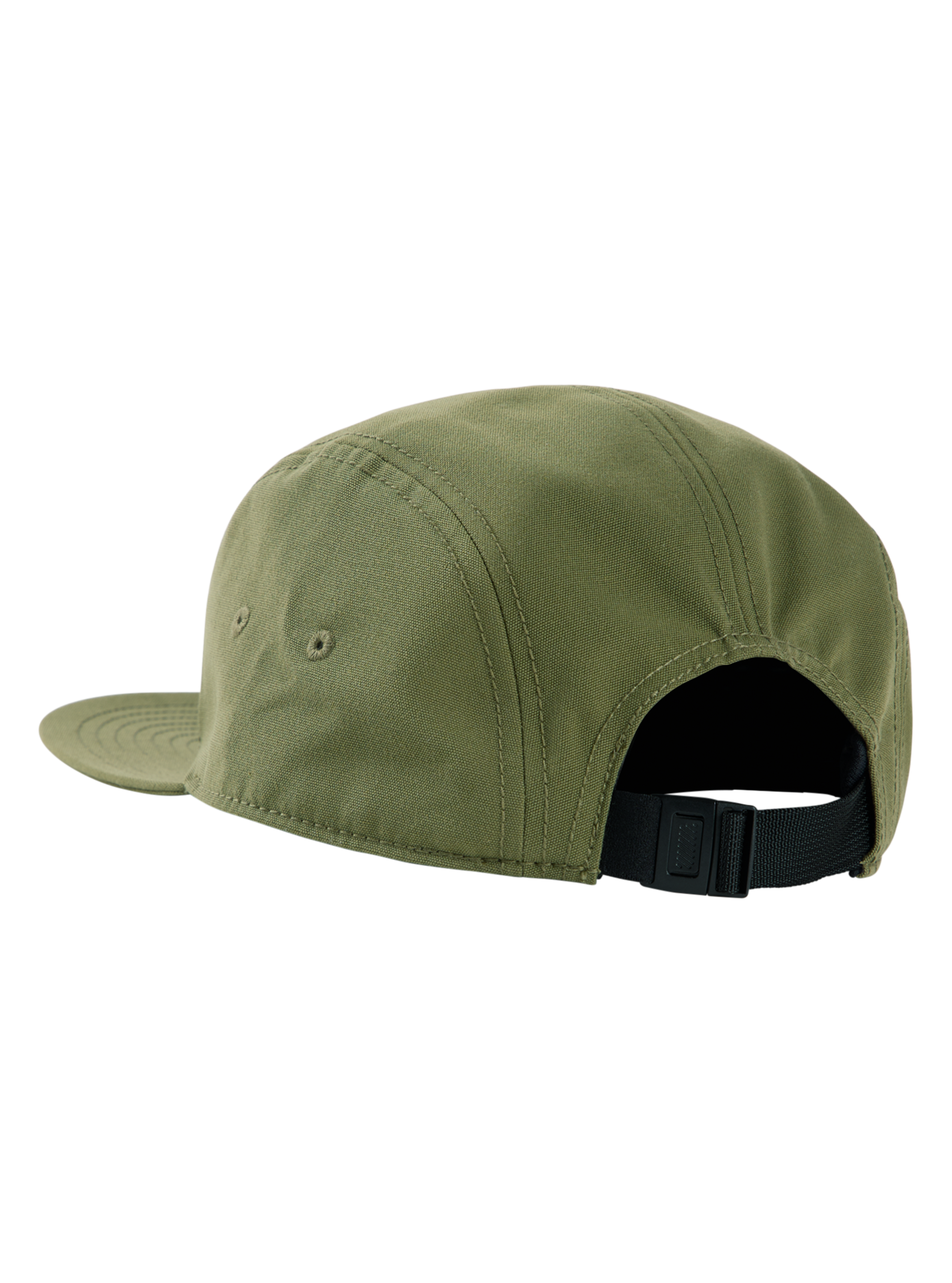 Burton Colfax Cordova Hat