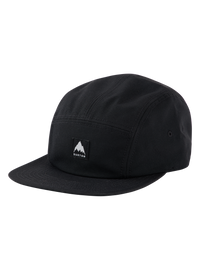 Product image of Burton Colfax Cordova Hat[Variant:True Black]